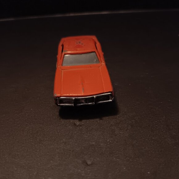 General Lee Replica Car - Picture 4 of 7